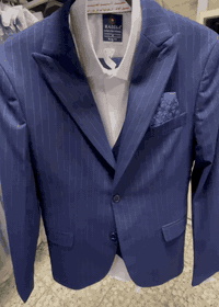 شركة الامير لخدمات التنظيف 
فرع 
مكوى الامير الحديث 
للغسيل الجاف 

الرجل العراقي ملك الاناقة  🌷🌷🌷

نعمل طيلة ايام الاسبوع 
من ساعة ٨ صباحآ الى ساعة ١٢ ليلا 
لبس لدينا فرع اخر في الزعفرانية 
 العنوان 
بغداد الزعفرانية مدخل شارع الكهرباء ١٠٠٠ متر عند المدخل 
هاتف الخدمات 
***********٧
