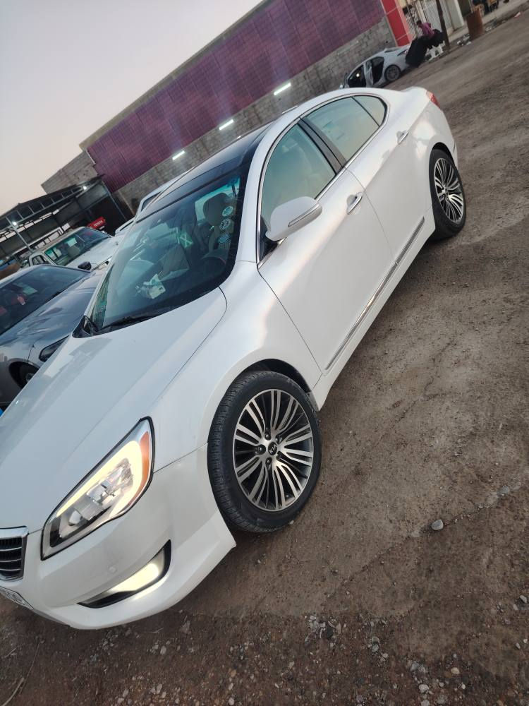 كيا كادنزا خليجي رقم بغداد ألماني مشروع وطني الرقم الجديد انكليزي دولي موديل ٢٠١١ محرك مكفول من التنقيص التبخير والرواجز كير ابلادي صدر جديد تخم تايرات جديد كامره حساسات تحكم استيرن قطعتين تبريد فتحه بنرامأ بصمه كشنات جلد كهرباء السياره جاهزه من كلشي اي نقص مابيه بيه صبغ قطعتين جاملغ خلفي او باب خلفي بدون دواخل والباقي مكفول السعر ١٢٠ اوبيه مجال الاتصال *********** Honolulu, HI
