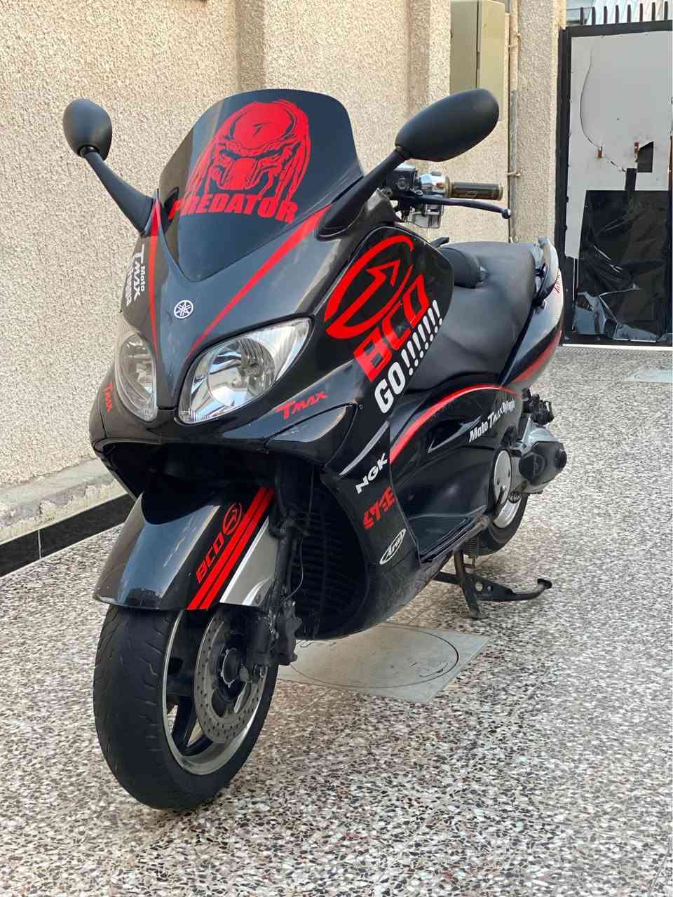 سلام عليكم تي ماكس 2008
كفاله عامة كلشي شغاله السعر 20
رقمي *********** بغداد, العراق
