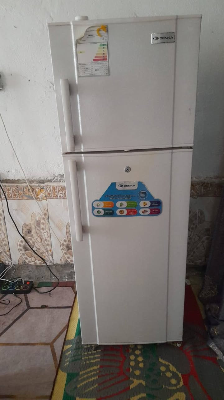 للبيع اسئل واجاوبك


**إذا كنت صاحب هذا الإعلان وتريد حذفه لأي سبب، رجاءا أرسل رسالة إلى الدعم الفني**