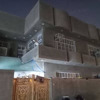 شارع احمد الوائلي • ١٥٠م • ٤ غرف