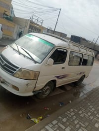 فتون للبيع كوم حديد محرك تي واي بي تبخير ادوات السعر 8ورقات بغداد العب...