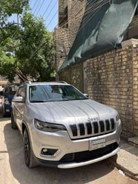 جيب بزون 2019 ضرر: وارد امريكي حادثهة جاملغ و بنيد و نطخ عندي الجاملغ ...
