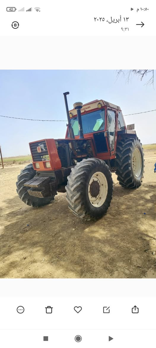 سلام عليكم مكينه البيع حجم 115 رقم واسط بسمي الاستفسار ***********
