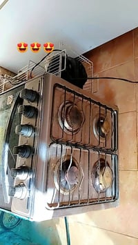 غساله • طباخ • استعمال شهر