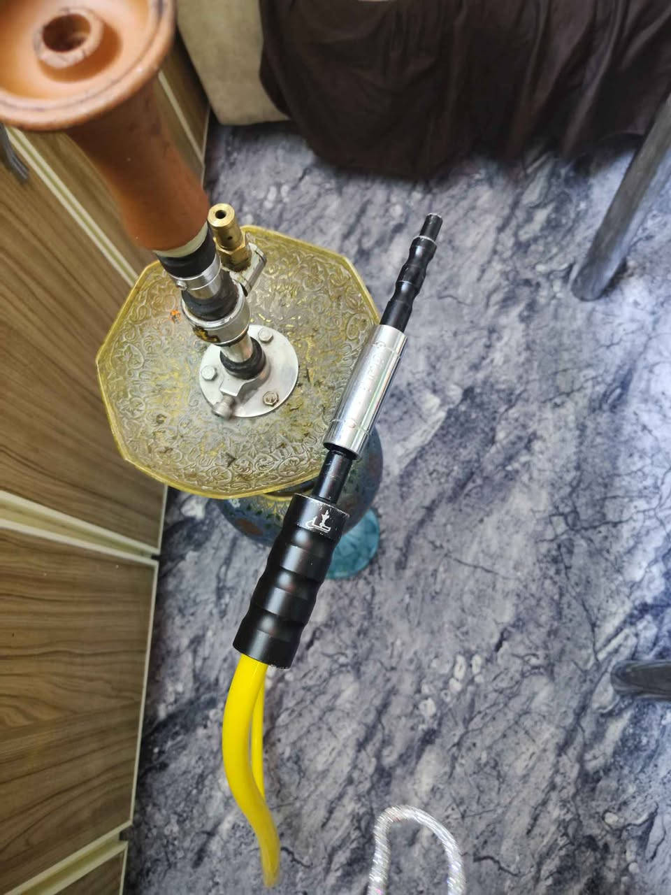 ‎65الف‎ كركوك, العراق


**إذا كنت صاحب هذا الإعلان وتريد حذفه لأي سبب، رجاءا أرسل رسالة إلى الدعم الفني**