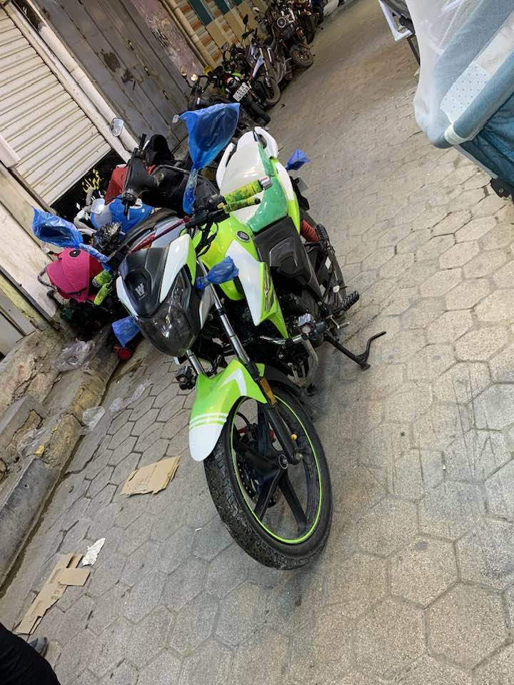 السلام عليكم 
هاوجي 2021
مرقم سنويه 
سعر 16ونص بي مجال 
***********
