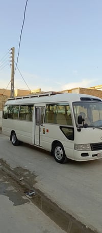 يا الله يوم الجمعه إلى كربلاء المقدسه وره صلاه الظهر مرجع النفر 7الف ت...