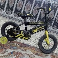 للبيع سعر الكبير 60 وصغير 50 مكاني بغداد البلديات 07735940430
