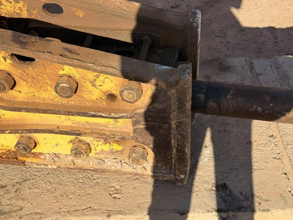 سلام عليكم بيع مستعجل تعزيله شركه 8كيلات +جك همر+كيله مشروكه فقط ولباقيات سالمات 10ملاين كلهن لمكان بصره ابو لخصيب إذا بعيد كروه لكرين عليك
• تعديل


**إذا كنت صاحب هذا الإعلان وتريد حذفه لأي سبب، رجاءا أرسل رسالة إلى الدعم الفني**