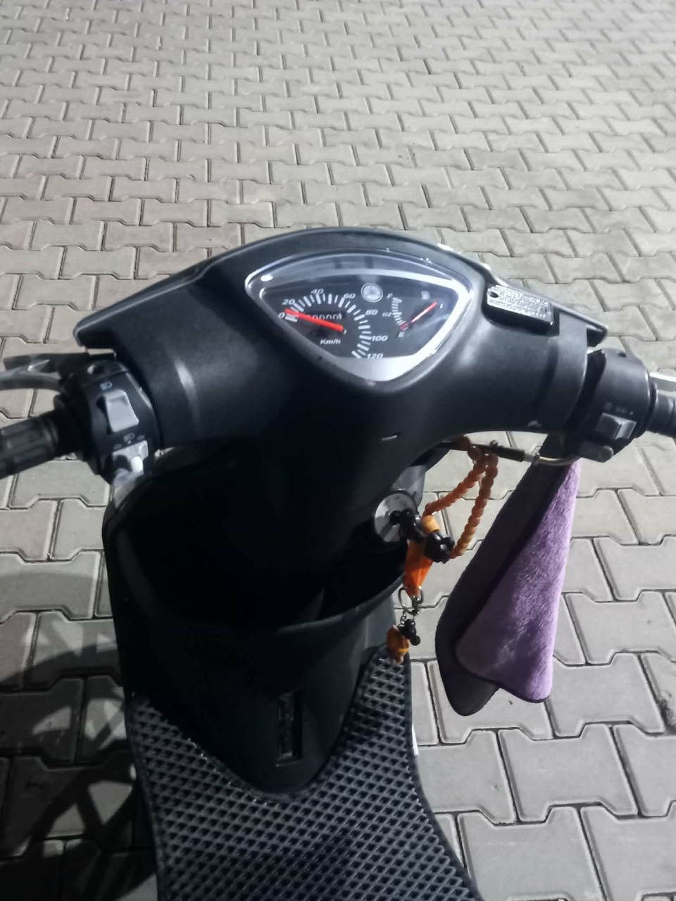 دراجه ماكس للبيع مكينه 55 الدراجه نضيفه السعر 600 وبيها مجال للتواصل ***********
