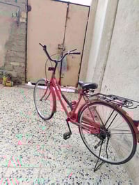 بيسكل • حجم ٢٦ • للبيع