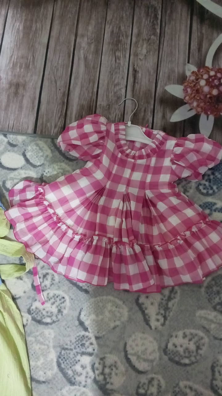 كلمن وسعره مكان بغداد حي النصر قرب العبيدي ساعات كبار ومدات 6 امتار كاونتر نضيف


**إذا كنت صاحب هذا الإعلان وتريد حذفه لأي سبب، رجاءا أرسل رسالة إلى الدعم الفني**