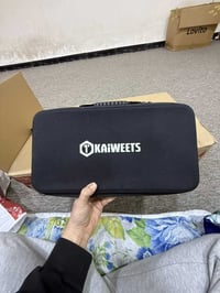 إلكترونيات • اكسسوارات