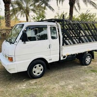 كيه بنكو ٩٥ • بغداد • مكفولة