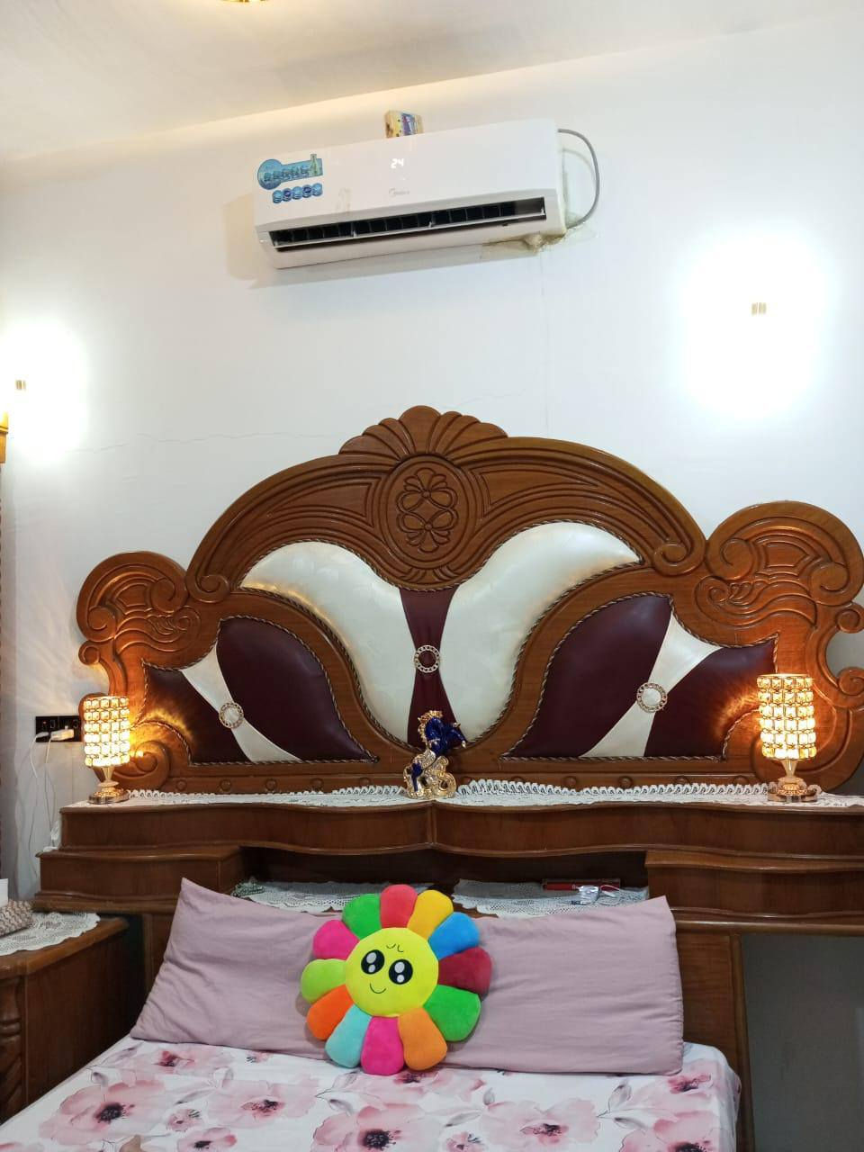 غرفه نجاره للبيع


**إذا كنت صاحب هذا الإعلان وتريد حذفه لأي سبب، رجاءا أرسل رسالة إلى الدعم الفني**