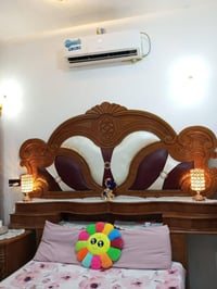 غرفة نجارة • نجارة