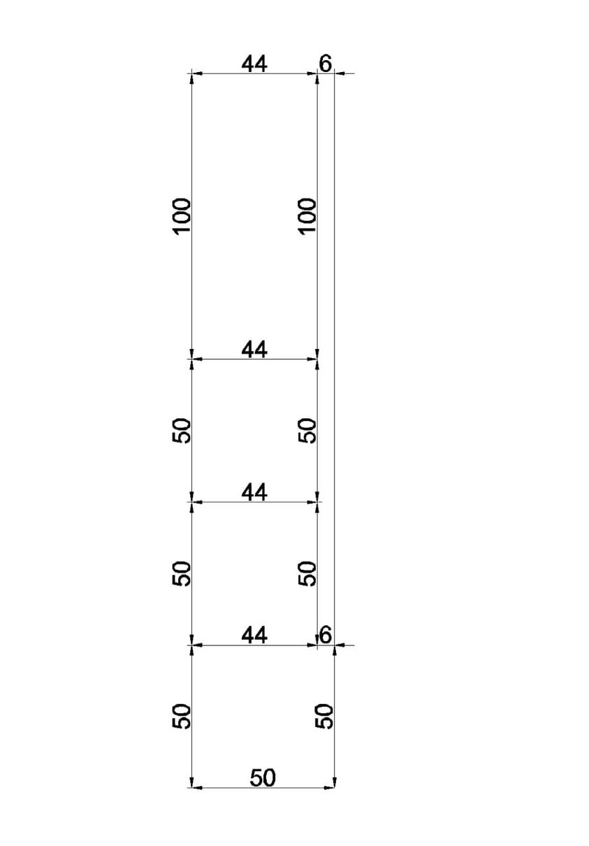 (  المدائن التويثه )
بيع مستعجل لاضيعه من اديك
توجدارض زراعيه مساحه(5 دونم ) طابو  ملك صرف سند25 ماتنطي ولا الف الى تحول بسمك الارض فارغه وموقع جميل وصالح للزراع 
الارض مجورة مضخر الادوية 
بيع حسب طلب
يصلح شالي موقع فقط مزارع وكل اصحب المزارع بهذا الموقع تعال وشوف بعينك حته تتأكد  بعد  عن السده لنهر دجله (متر700)  .
سعر دونم   (150)مليون وبيه مجال اقل عرض حاليا التويثه  العنوان بغداد المدائن ٠ التويثه    (( الأسعار في صعود لكون الارض قريب عليها جسرين حاليا في المراحل الاولى للتشيد وتم نصب ركائز للجسرين واحد متجه للدوره باتجاه التويثة ك 
   ثاني يوم فتح بيان للمشتر ي في طابو المدائن
للاستعلام الاتصال (***********) ابو ألين  بي واتساب وكيل صاحب الارض ...... 

      (بارك الله بعمل الخير )
