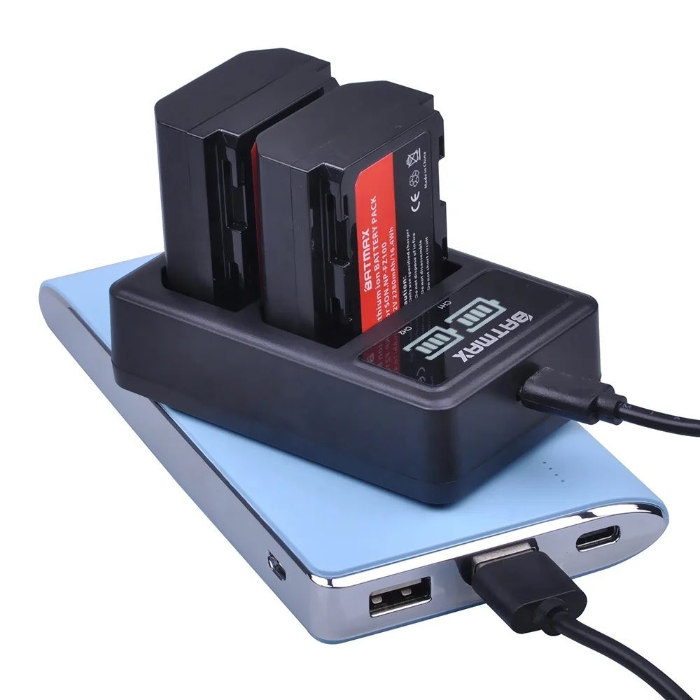 بطاريات كامره سوني FZ100
جديد ممستخدم سعرهن بلمحلات فوك 150 الف 

اني ابيعهن 45 الف سعر ثابت اخوتي


**إذا كنت صاحب هذا الإعلان وتريد حذفه لأي سبب، رجاءا أرسل رسالة إلى الدعم الفني**