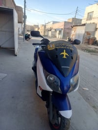 فورزة • حالة ١٠/١٠ • المسيب حي المصطفى