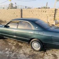 كفالة • محرك جديد • سنوّية ٢٠٣٠
