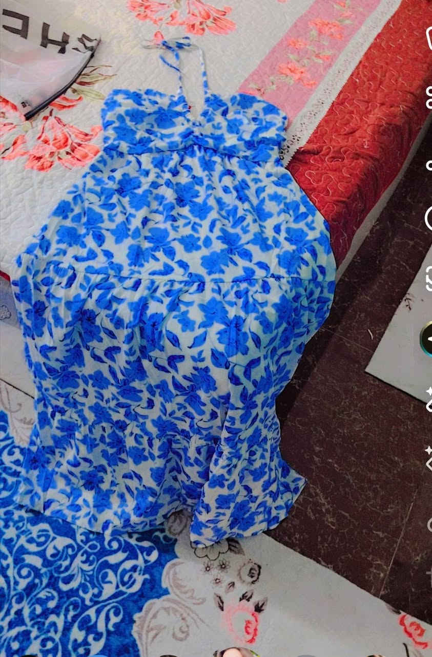 تنزيلات تنزيلات تصفيه القطعه على👈 ٧ 👉 تخبل بلبس. يا بلاش


**إذا كنت صاحب هذا الإعلان وتريد حذفه لأي سبب، رجاءا أرسل رسالة إلى الدعم الفني**