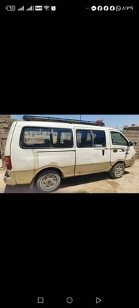 بريجو٩٦رقم الماني مواوس موصليه 07773775759