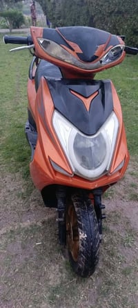 ياباني • مامفتوح • نشطه