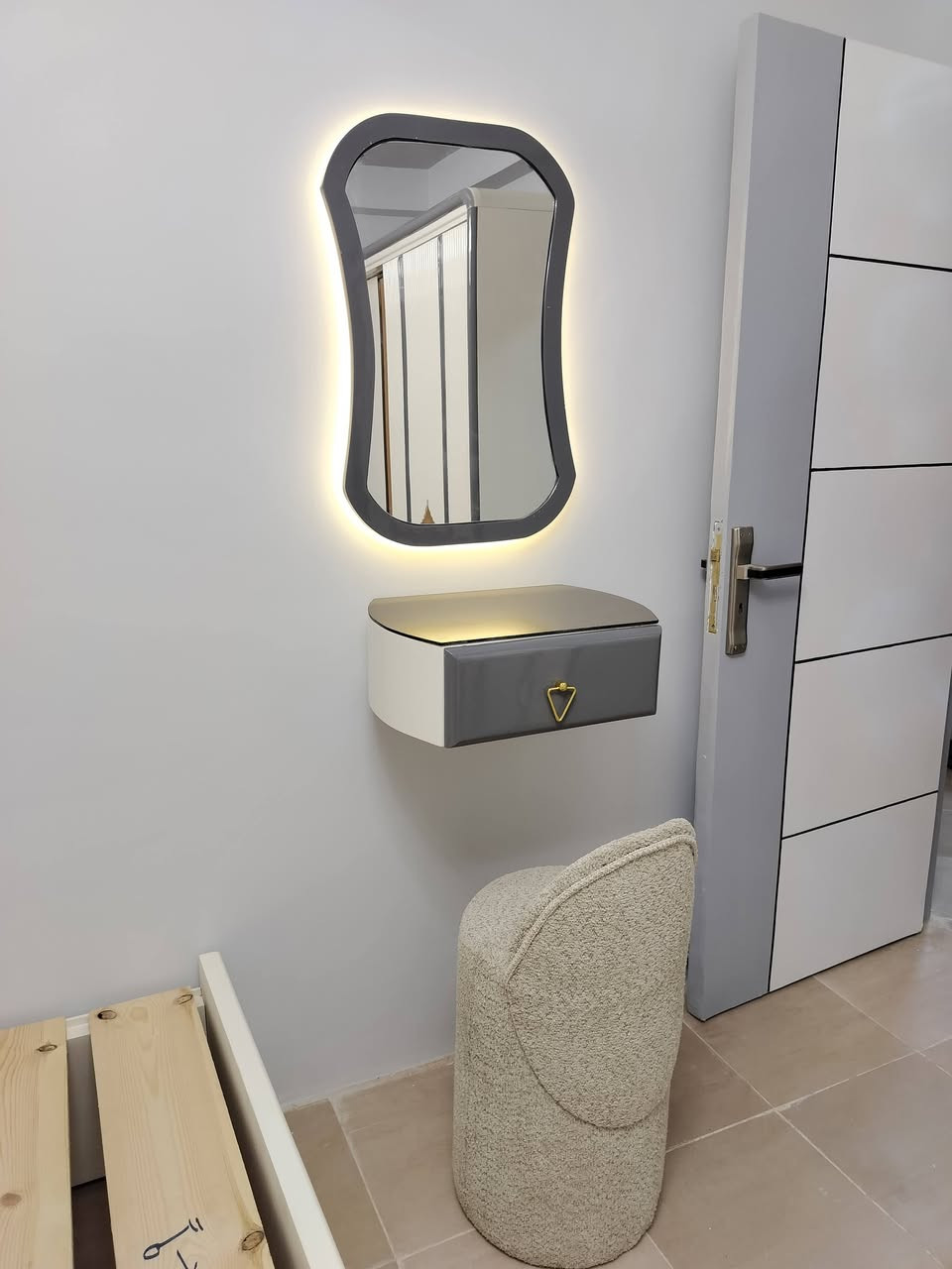 غرفه اطفال روعه 
اللهم بارك


**إذا كنت صاحب هذا الإعلان وتريد حذفه لأي سبب، رجاءا أرسل رسالة إلى الدعم الفني**