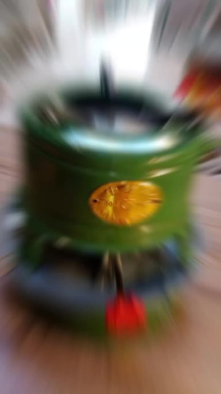 #الجميع


**إذا كنت صاحب هذا الإعلان وتريد حذفه لأي سبب، رجاءا أرسل رسالة إلى الدعم الفني**