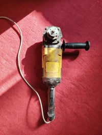 كوسره شغاله رواجز قديم اصلي  ومجموعه مال هواء او تصفيه ماعرفهن  لل بيع...