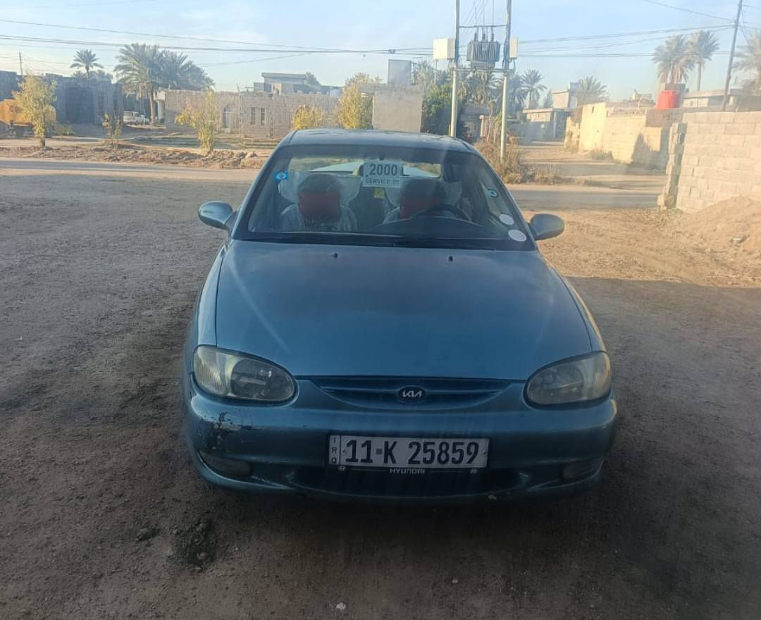 السلام عليكم سيفيا 2000 رقم بغداد سيارة جاهزة تبريد اوتوماتيك مكاني فلوجه تحويل مباشر السعر 45 للتواصل ***********
