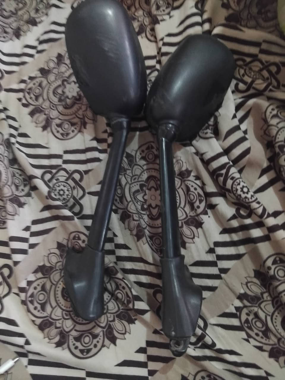 اسلام عليكم مرايات مال تي ماكس 11 للبيع عنوان زعفرانيه قيم بالي يرضي الله واخذهن رقمي ***********
