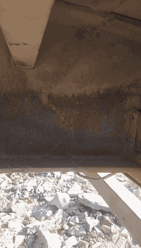 عربانه للبيع في جناب ثلاث دناقير مزوج بس تسوي واحد تك حرفش***********
