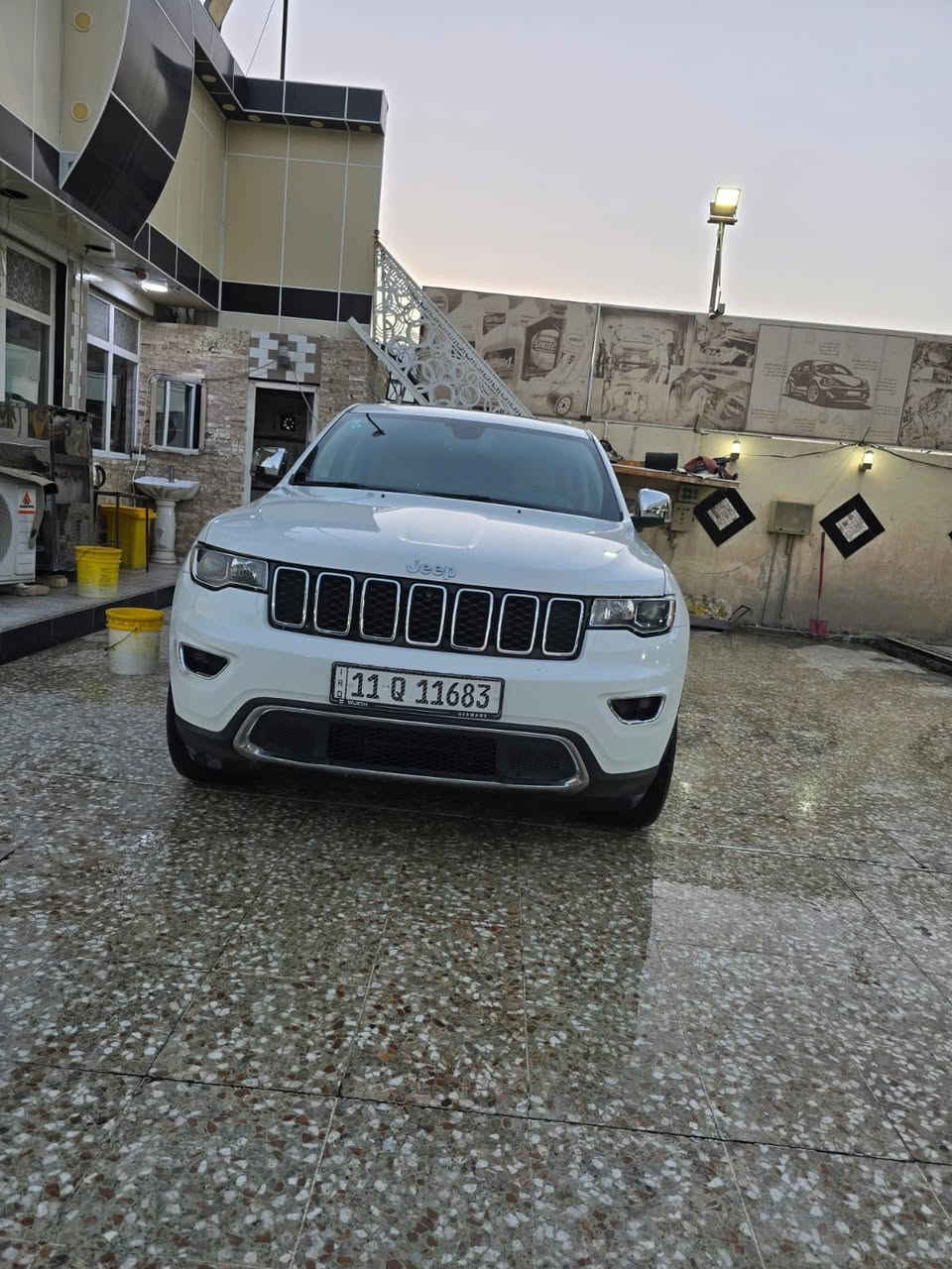 جيب لمتدد فول
٢٠٢١ بغداد ب اسمي
تقرير غرق تعمل وتسير 
مكفوله بس الجاملغ بالتحميل 

‭***********‬ (📞)
