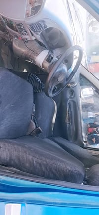 بيجو • ٩٦ • كوفه