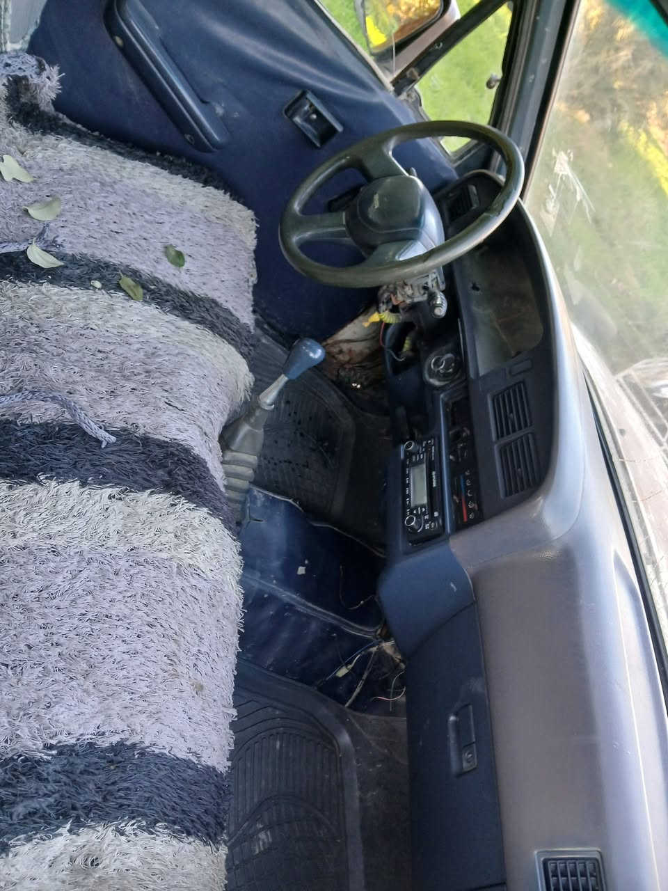 بيكم ٨٩ مكينة وكير وحدادية تخم تاير جاهزه رقم بغداد تحويل ثاني يوم السعر ٤٨ السياره هألف ماذب عليهه امكانهه ذي قار الرفاعي *********** *********** الشراي يتصل خاص ماجوب
