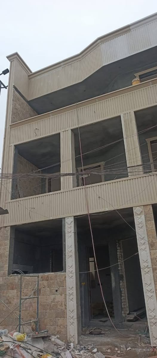 لبخ صقل اجراره واجهيت تشميع
تواصل ع الرقم وبيك خير وادلل ***********
