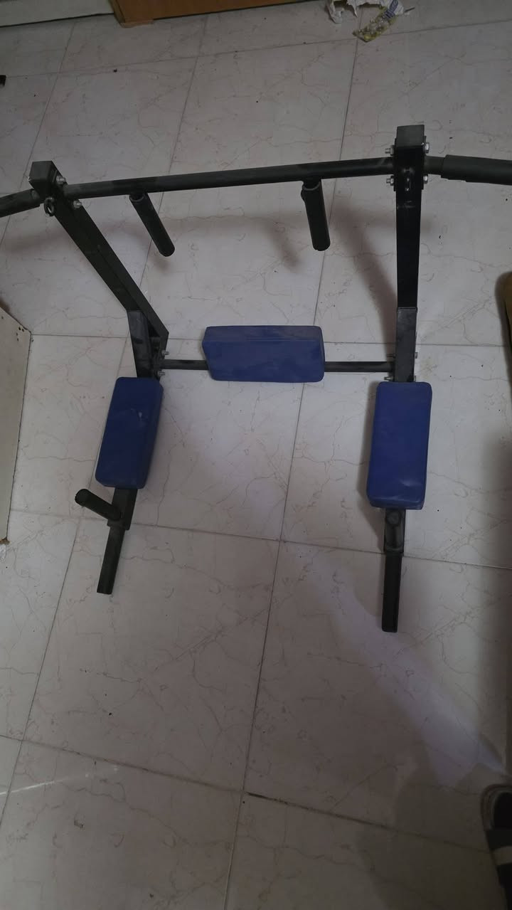 أغراض منزل مستعملة للبيع المستعجل
للتواصل ***********
