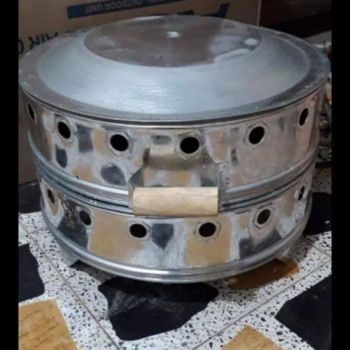 تنانير غازيه وفران توصيل داخل نجف


**إذا كنت صاحب هذا الإعلان وتريد حذفه لأي سبب، رجاءا أرسل رسالة إلى الدعم الفني**