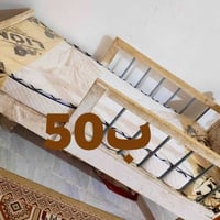ناصريه • غراض للبيع • شراي