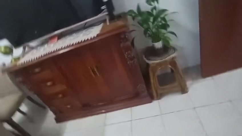 السلام عليكم عندي غرفة نوم تسكام اصلي نظيفة للبيع عنوان بغداد


**إذا كنت صاحب هذا الإعلان وتريد حذفه لأي سبب، رجاءا أرسل رسالة إلى الدعم الفني**