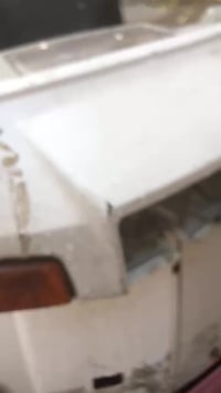 ياماها • يحتاج زنجيل • حي انتصار 30