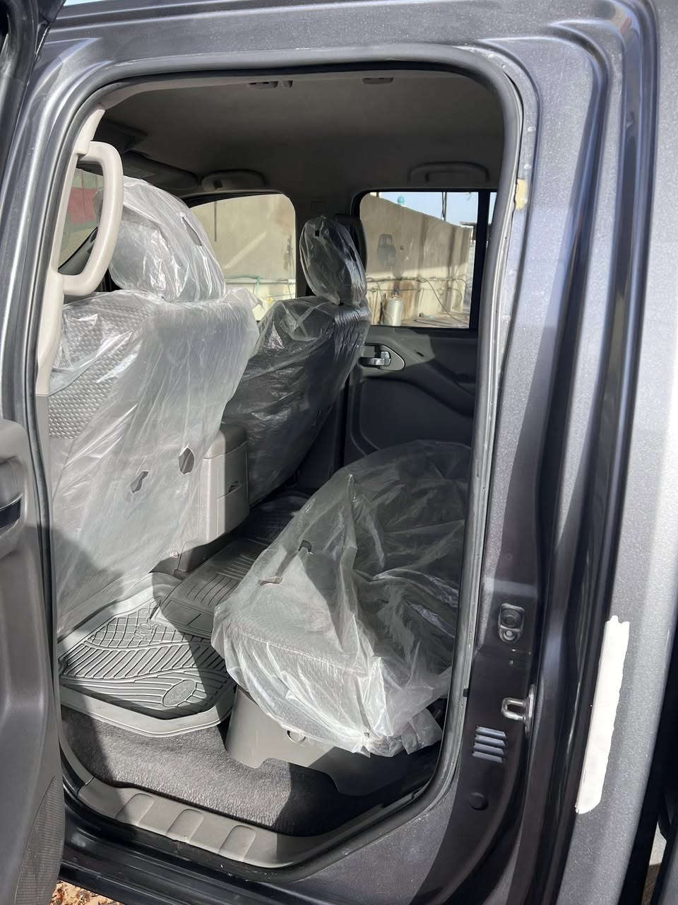 فنتيره مديل19لحادث بل منشور سعر145 قفل عنواني بصره ***********
