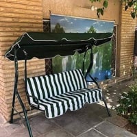 ديكور • توصيل حسب البعد