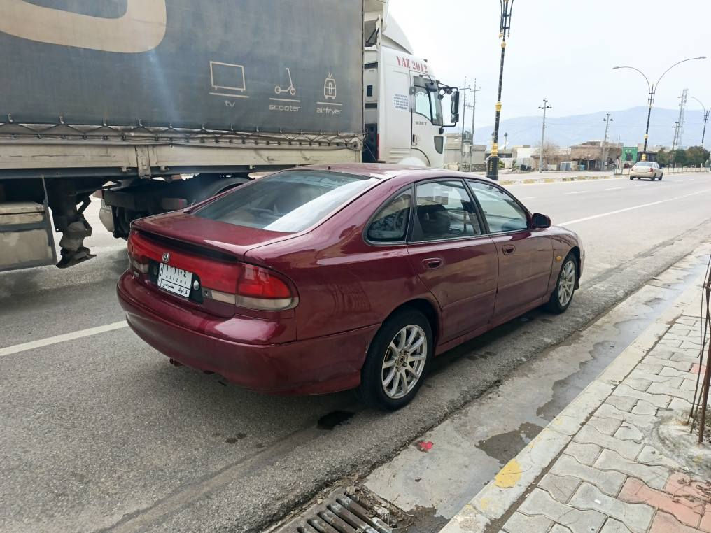 علوجە نمونە لەجوانی بێ لێدراو گێڕومەکینەبەشەرت کارەبای بەشەرت توندو تۆڵ تایەوویلی خاوێن ناوگەچەکانی هەموی ئیشەکات گەرمی لایتوتەنجیل فڵجە هەموی مەزبوت ماڵی مەدەنی بەشەرت نرخی26مەجال *********** حاجیاوا..ڕانیە رانية, السليمانية
