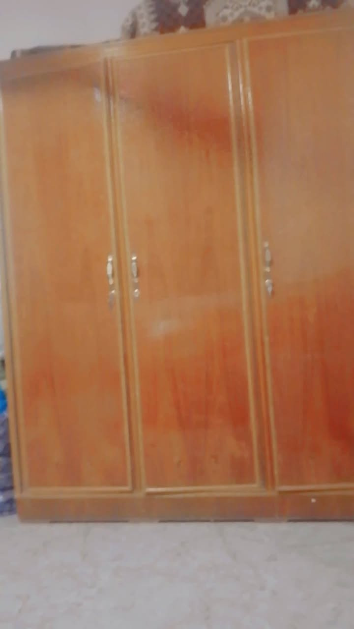 السلام عليكم 
مكلفه بالنشر كنتور 3ابواب جديد نظيف احطاطه سعره 250الف وبي مجال عنوان الرمادي التاميم


**إذا كنت صاحب هذا الإعلان وتريد حذفه لأي سبب، رجاءا أرسل رسالة إلى الدعم الفني**