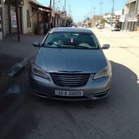 سي ٢٠٠ • ٢٠١٣ • حادث امامي