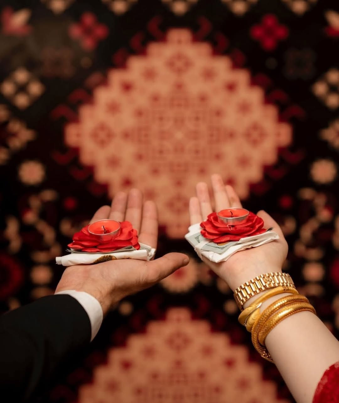 -أجمل و أفخم التوزيعات لكافة مناسباتكم السعيدة❤️
_توزيعات شموع🥇
-توزيعات اعراس 
-توزيعات خطوبه
 -توزيعات المواليد
 -اعياد ميلاد وتخرج 
باسعار مناسبة جداً.
 لطلب قبل المناسبه 

نستقبل طلباتكم على رسائل الصفحة 💌
التوصيل لكافة مناطق العراق 🚗🚗

#توزيعات #توزيعات_زواج #توزيعات_مميزة #حنه #حنه_عروس #حنا #اعراس #عروس #عرس #زفاف #حناء #توزيعاتي #اكسبلور_فولو #الشعب_الصيني_ماله_حل #توزيعات #لكافه #المناسبات #بغداد #حلويات #اعياد #حفلات #تنسيقات #ورد #explore #explorepage #handmade#


**إذا كنت صاحب هذا الإعلان وتريد حذفه لأي سبب، رجاءا أرسل رسالة إلى الدعم الفني**