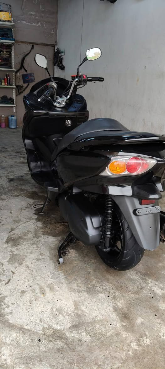 سلام عليكم فورزا صفر 10البيع دراجه خير من الله ترايك وين ما يعجبك مستعجل على بيعتها مكاني بغداد الحسينية مال راشديه سعر$11 وبيها مجال ***********
